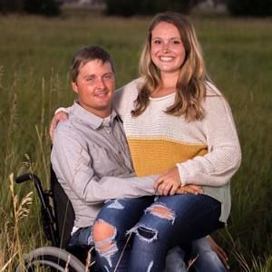 Meet your Posher, Dylan